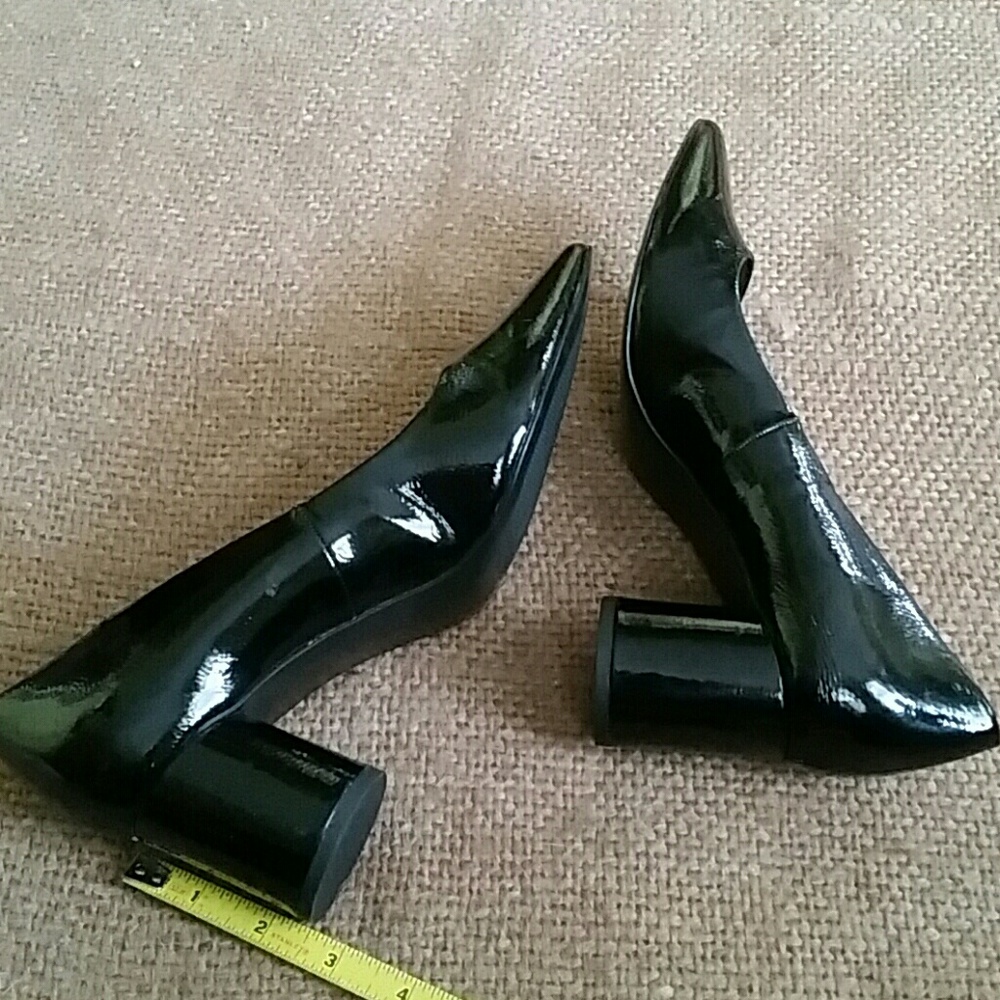 Zara Basic Collection - image 8